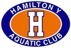 Hamilton Aquatics Club