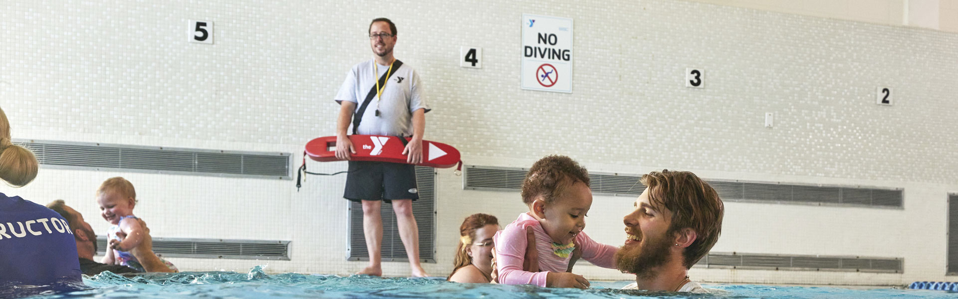 lifeguard